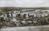 O02k - Ortsansicht vom Bierberg